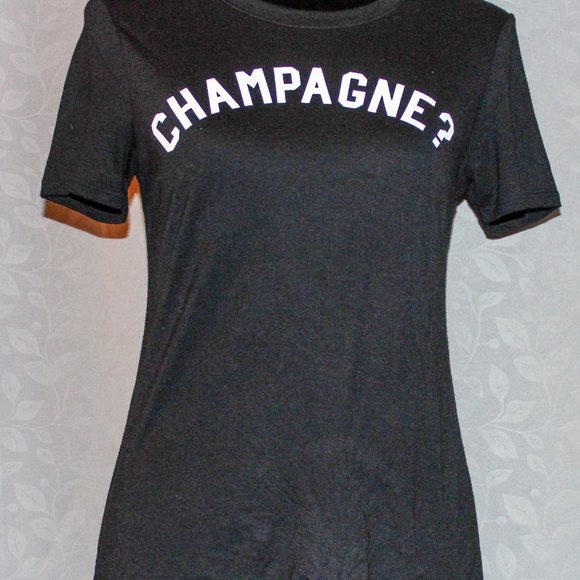 4/$25  Graphic Tee Shirt - Picture 2 of 2